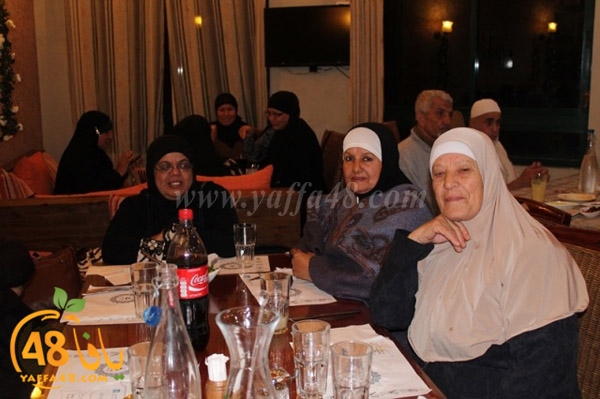 re7la 7eifa (42).JPG